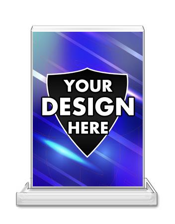 imagepro
