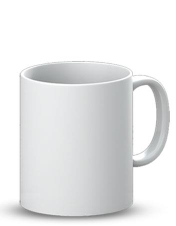 imagepro
