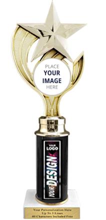 imagepro