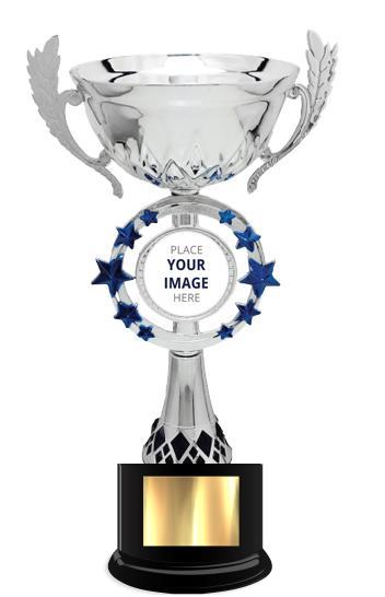imagepro