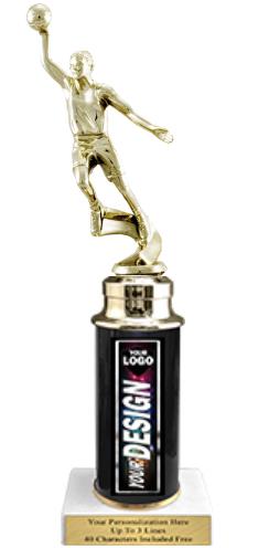 imagepro