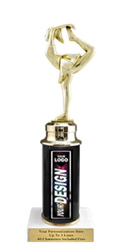 imagepro