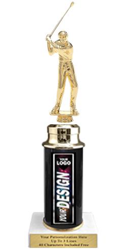 imagepro