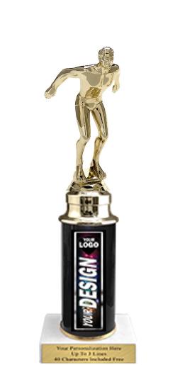 imagepro