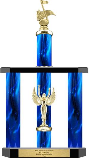 imagepro
