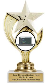 imagepro